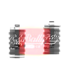 Balco Bally 400Gr için detaylı bilgi göster Balco Bally 400Gr resmi