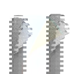 Kağıtlı Ekstra Kalın Büyük Balonlu Naylon 160 cm X 30 Metre için detaylı bilgi göster Kağıtlı Ekstra Kalın Büyük Balonlu Naylon 160 cm X 30 Metre resmi