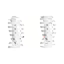 //www.nalburdayim.com/media/28919/file/awox-nova-kettle-su-isitici-2000w-1-9a3cc1.jpg Awox Nova Kettle Su Isıtıcı 2000W 1.7 Lt resmi
