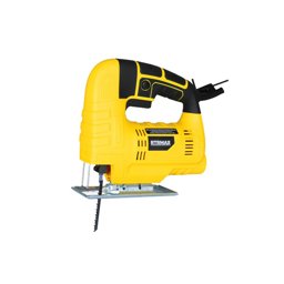 Rtrmax RTM3650 Dekupaj Testere 450W için detaylı bilgi göster Rtrmax RTM3650 Dekupaj Testere 450W resmi