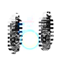 Boss Tape Neon Jant Bandı 7 Mmx7 Mt Mavi için detaylı bilgi göster Boss Tape Neon Jant Bandı 7 Mmx7 Mt Mavi resmi