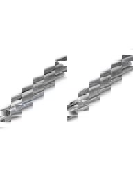 Rubi Seramik Kesme Elması 10 Mm 01946 için detaylı bilgi göster Rubi Seramik Kesme Elması 10 Mm 01946 resmi