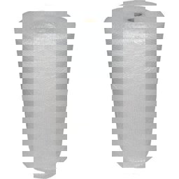 Balonlu Naylon 65 Gr 100 Cm X 50 Metre için detaylı bilgi göster Balonlu Naylon 65 Gr 100 Cm X 50 Metre resmi