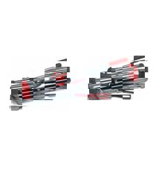 Rubi Star 50 Seramik Kesme Makinası 12992 için detaylı bilgi göster Rubi Star 50 Seramik Kesme Makinası 12992 resmi