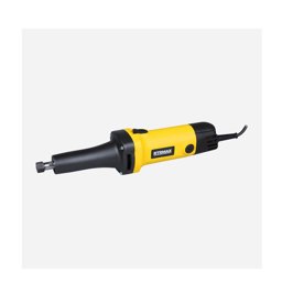 Rtrmax Rtm1360 Kalıpçı Taşlama 450w için detaylı bilgi göster Rtrmax Rtm1360 Kalıpçı Taşlama 450w resmi