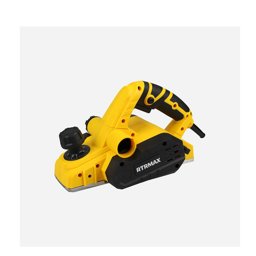 Rtrmax Rtm3990 Planya Makinesi 900w için detaylı bilgi göster Rtrmax Rtm3990 Planya Makinesi 900w resmi