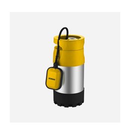 Rtrmax Rtm833 Temiz Su Dalgıç Pompa 800 W için detaylı bilgi göster Rtrmax Rtm833 Temiz Su Dalgıç Pompa 800 W resmi