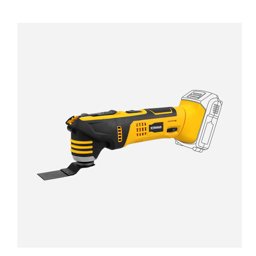 Rtrmax Rtx1862b Akülü Çok Amaçlı Kesici Rasplama (Akü Hariç) için detaylı bilgi göster Rtrmax Rtx1862b Akülü Çok Amaçlı Kesici Rasplama (Akü Hariç) resmi