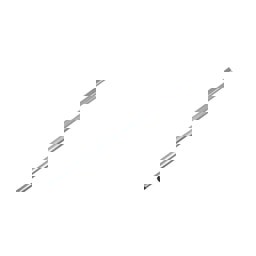 Vidalı Metal Sap 120 Cm NP-206 için detaylı bilgi göster Vidalı Metal Sap 120 Cm NP-206 resmi