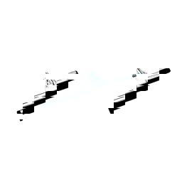 Yer Çeksil Metal 55 Cm YCM-7055 için detaylı bilgi göster Yer Çeksil Metal 55 Cm YCM-7055 resmi