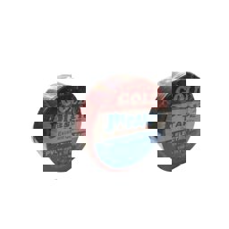 Elektrik İzole Bandı 19mm X 10 Yrd Kırmızı için detaylı bilgi göster Elektrik İzole Bandı 19mm X 10 Yrd Kırmızı resmi