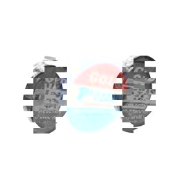 Elektrik İzole Bandı 19mm X 10 Yrd Mavi için detaylı bilgi göster Elektrik İzole Bandı 19mm X 10 Yrd Mavi resmi