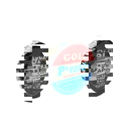Elektrik İzole Bandı 19mm X 10 Yrd Siyah için detaylı bilgi göster Elektrik İzole Bandı 19mm X 10 Yrd Siyah resmi