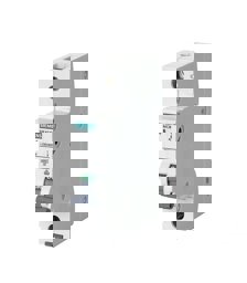 Siemens B20 20Amper Otomat Sigorta için detaylı bilgi göster Siemens B20 20Amper Otomat Sigorta resmi