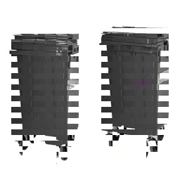 //www.nalburdayim.com/media/29634/file/660-lt-tekerlekli-cop-konteyner-gri-ct-0d5-e8.jpg 660 Lt Tekerlekli Çöp Konteyner Gri CTK-6601 resmi