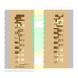 Aquacool Su Bazlı Tamir Macunu 200 Gr Thermowood Çam için detaylı bilgi göster Aquacool Su Bazlı Tamir Macunu 200 Gr Thermowood Çam resmi