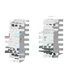 Siemens C3X16 K Otomat Sigorta için detaylı bilgi göster Siemens C3X16 K Otomat Sigorta resmi