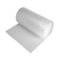 Balonlu Naylon 30 Gr 100 Cm X 50 Metre için detaylı bilgi göster Balonlu Naylon 30 Gr 100 Cm X 50 Metre resmi