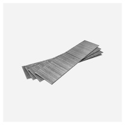 Rtrmax RH40848 Brad Başlı Çivi (F Serisi) 1.20x40mm için detaylı bilgi göster Rtrmax RH40848 Brad Başlı Çivi (F Serisi) 1.20x40mm resmi