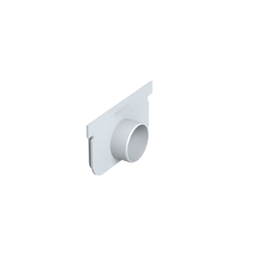 Maxiflow Plastik Kanal Tapası Erkek 125x75mm Beyaz 13668 için detaylı bilgi göster Maxiflow Plastik Kanal Tapası Erkek 125x75mm Beyaz 13668 resmi