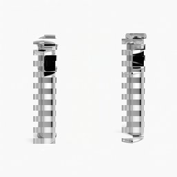 Maxiflow Kolon Küllük No1 Ss430 13333 için detaylı bilgi göster Maxiflow Kolon Küllük No1 Ss430 13333 resmi