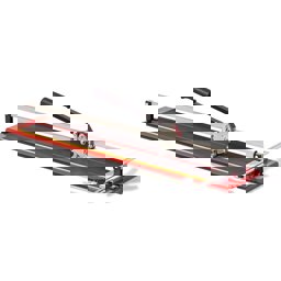 Kristal Mercan Seramik Kesme Makinası 700mm 35537 için detaylı bilgi göster Kristal Mercan Seramik Kesme Makinası 700mm 35537 resmi
