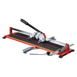 Kristal Yakut Seramik Kesme Makinası 1000mm 35558 için detaylı bilgi göster Kristal Yakut Seramik Kesme Makinası 1000mm 35558 resmi