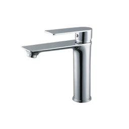 GPD Provido Lavabo Bataryası Krom Mlb155 için detaylı bilgi göster GPD Provido Lavabo Bataryası Krom Mlb155 resmi