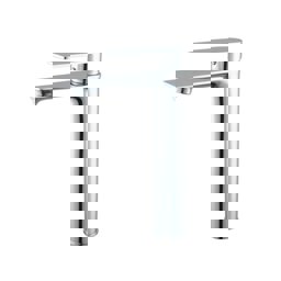 GPD Provido Set Üstü Lavabo Bataryası Krom Msl155 için detaylı bilgi göster GPD Provido Set Üstü Lavabo Bataryası Krom Msl155 resmi