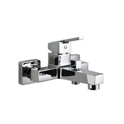 GPD Ritmo Banyo Bataryası Krom Mbb85 için detaylı bilgi göster GPD Ritmo Banyo Bataryası Krom Mbb85 resmi