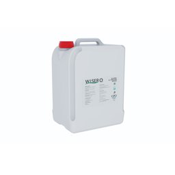 GPD Wiser-q Fotoselli Su ve Sabunluk Armatürü Hijyenik El Temizleme Köpüğü  sng01 için detaylı bilgi göster GPD Wiser-q Fotoselli Su ve Sabunluk Armatürü Hijyenik El Temizleme Köpüğü  sng01 resmi
