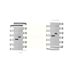 Newarc Tekno Ankastre Fotoselli Pisuvar Musluğu 510673 için detaylı bilgi göster Newarc Tekno Ankastre Fotoselli Pisuvar Musluğu 510673 resmi