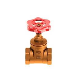 GPD 2 1/2" Şiber Vana Sbr27 için detaylı bilgi göster GPD 2 1/2" Şiber Vana Sbr27 resmi