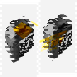 Rtrmax Rtx1808p X-lion Plus Akü 8.0 Ah için detaylı bilgi göster Rtrmax Rtx1808p X-lion Plus Akü 8.0 Ah resmi