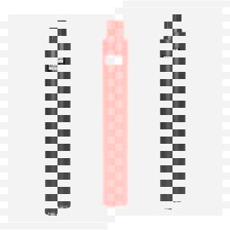 Rtrmax Rty6851 Karot Ucu 51x500mm için detaylı bilgi göster Rtrmax Rty6851 Karot Ucu 51x500mm resmi