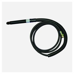 Rtrmax Rta405 Havalı Mikro Kalıpçı Taşlama 152mm için detaylı bilgi göster Rtrmax Rta405 Havalı Mikro Kalıpçı Taşlama 152mm resmi