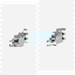 Rtrmax Rty7002 Ayarlı Zincir Sökme Altlığı için detaylı bilgi göster Rtrmax Rty7002 Ayarlı Zincir Sökme Altlığı resmi