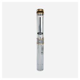 Rtrmax Rtm885 Derin Kuyu Dalgıç Pompa (trifaze) 2'' 2200w için detaylı bilgi göster Rtrmax Rtm885 Derin Kuyu Dalgıç Pompa (trifaze) 2'' 2200w resmi
