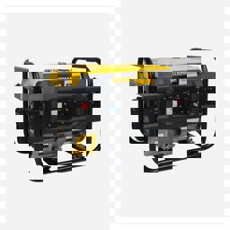Rtrmax Rtr3550 Benzinli Jeneratör 3.5 Kva 2.8 Kw için detaylı bilgi göster Rtrmax Rtr3550 Benzinli Jeneratör 3.5 Kva 2.8 Kw resmi