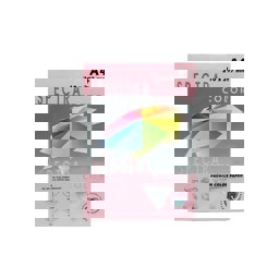 Spectra Color Fotokopi Kağıdı Pembe A4 500'lü için detaylı bilgi göster Spectra Color Fotokopi Kağıdı Pembe A4 500'lü resmi
