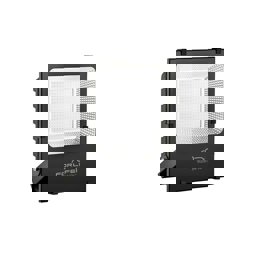 Forlife Smd Projektör 200w 6500k Beyaz FL-4420 için detaylı bilgi göster Forlife Smd Projektör 200w 6500k Beyaz FL-4420 resmi