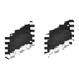 Forlife Beyaz Lensli Magnet Armatür 6W 3200K G.Işığı FL-5511 W için detaylı bilgi göster Forlife Beyaz Lensli Magnet Armatür 6W 3200K G.Işığı FL-5511 W resmi