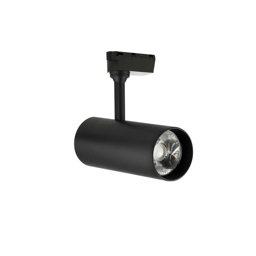 Forlife Ray Spot Armatür Et Reyonu FL-2247 E için detaylı bilgi göster Forlife Ray Spot Armatür Et Reyonu FL-2247 E resmi