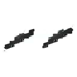 Forlife Siyah Lensli Magnet Armatür 24W 3200K G.ışığı FL-5514 için detaylı bilgi göster Forlife Siyah Lensli Magnet Armatür 24W 3200K G.ışığı FL-5514 resmi
