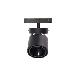 Forlife Magnet Ray Spot Armatür 10W 4000K Ilık Beyaz FL-6675 için detaylı bilgi göster Forlife Magnet Ray Spot Armatür 10W 4000K Ilık Beyaz FL-6675 resmi