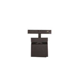 Forlife Magnet Kare Ray Spot Armatür 10W 6500K Beyaz FL-6676 için detaylı bilgi göster Forlife Magnet Kare Ray Spot Armatür 10W 6500K Beyaz FL-6676 resmi