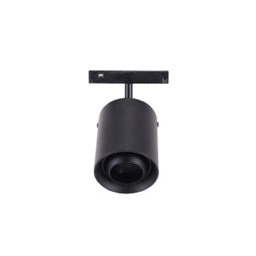 Forlife Magnet Ray Spot Armatür 10W 6500K Beyaz FL-6677 için detaylı bilgi göster Forlife Magnet Ray Spot Armatür 10W 6500K Beyaz FL-6677 resmi