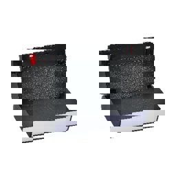 Forlife Opak Difüzörlü Dimlenebilir Hareketli Magnet Armatür 6W 3200K Gün Işığı FL-5523 D için detaylı bilgi göster Forlife Opak Difüzörlü Dimlenebilir Hareketli Magnet Armatür 6W 3200K Gün Işığı FL-5523 D resmi