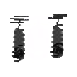 Forlife Magnet Ray Spot Dimlenebilir Armatür 10W 3200K Gün Işığı FL-5577 D için detaylı bilgi göster Forlife Magnet Ray Spot Dimlenebilir Armatür 10W 3200K Gün Işığı FL-5577 D resmi
