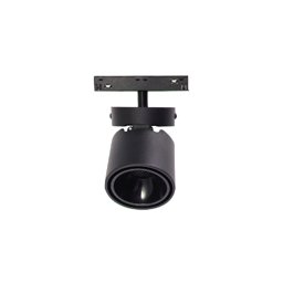 Forlife Magnet Ray Spot Dimlenebilir Armatür 10W 4000K Ilık Beyaz FL-5575 D için detaylı bilgi göster Forlife Magnet Ray Spot Dimlenebilir Armatür 10W 4000K Ilık Beyaz FL-5575 D resmi